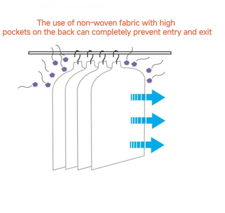 product-1024-969 product-1024-969