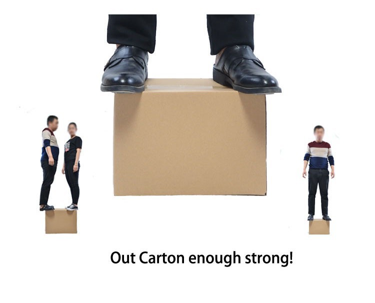 product-750-606 product-750-606