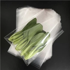 Geantă anti-aburire OPP